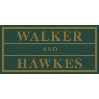 WALKER & HAWKES LTD logo - Similar company to Hebtroco