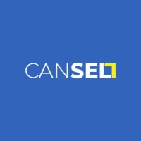 Cansell logo - Similar company to California Surveying & Drafting Supply, Inc. (Csds)