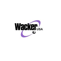 Wacker & Associates