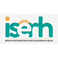 Initiative for Sound Education, Relationship & Health logo - Similar company to Dot Campus