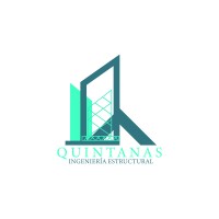 Quintanas Ingeniería Estructural S.A.S logo - Similar company to Hidrotattersall S.A.