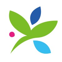 Badadream (바다드림) logo - Similar company to Effet B