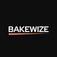 Bakewize LTD logo - Similar company to Devsoftwork