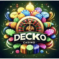 Decko Casino Sweepstakes logo - Similar company to Strike Mobile Inc