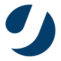 Forschungszentrum Jülich - IMD-2 logo - Similar company to Miteinander Gmbh