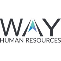 WAY-HR logo - Similar company to Sbep