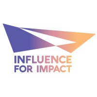 Influence For Impact logo - Similar company to Genuinely Conscious