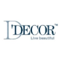 D'Decor Exports Pvt Ltd logo - Similar company to Bheda Brothers - India