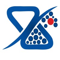 Bahar Lab logo - Similar company to Datarivers Group