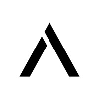 AMAZON EBC logo - Similar company to E-Commerce Smart Solutions Llc