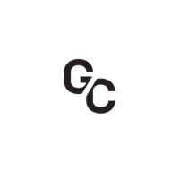 Gregory Capital logo - Similar company to Contineofy