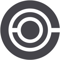 Tunafi logo - Similar company to Indo West Study & Immigration Pvt. Ltd.