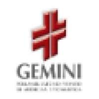 Poliambulatorio Gemini