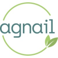Agnail Limited logo - Similar company to Ksh Group