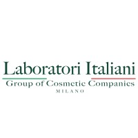 Laboratori Italiani logo - Similar company to Mørner As