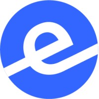 e-Legacy logo - Similar company to Ability Matters Ohio