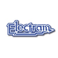 Electram logo - Similar company to 3-Ci Manufacturing