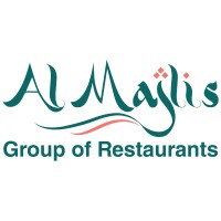 Al Majlis Group Pte Ltd logo - Similar company to Majlis