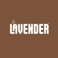 Lavender Store logo - Similar company to 365 Coffee