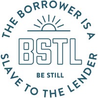 BSTL logo - Similar company to Bstl
