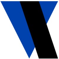 VenueX AI logo - Similar company to Pesaprint Ltd.