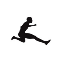 Hope sportif et solidaire logo - Similar company to Yoonix