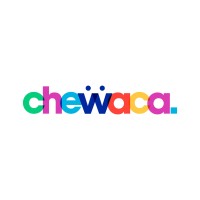 CHEWACA logo - Similar company to Ruta N-Vi