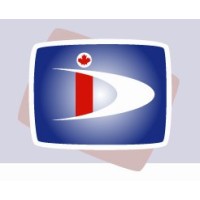 Diantis System House logo - Similar company to Az Technologies
