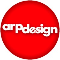 Ati Ram Pardis Ltd. (Arpdesign®)