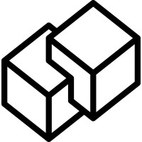Studio Renzi logo - Similar company to B2R Studio