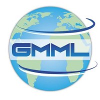 GMM- GLOBAL MINERALS&METALS SA logo - Similar company to Bhatti Traders