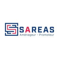 SAREAS IMMOBILIER logo - Similar company to Fks Facility
