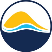 UC Davis Coastal and Marine Sciences Institute logo - Similar company to Uc Davis Earth And Planetary Sciences
