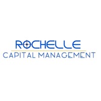 Rochelle Capital Management logo - Similar company to Independent Colleges And Universities Of New  Jersey