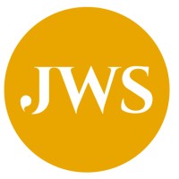 Johnson Wealth Solutions logo - Similar company to Johnson Wealth