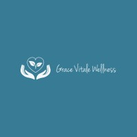 Grace Vitale Wellness logo - Similar company to Wayfinder Behavioral Health