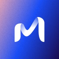 Maya Labs logo - Similar company to Sindri