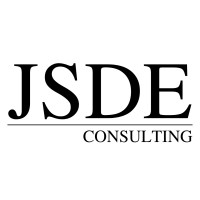 JSDE Consulting