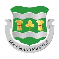 Dorpsraad Middelie