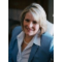 B. Dahlenburg Bonar, PSC