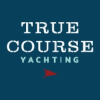 True Course Yachting logo - Similar company to Opportunity Box