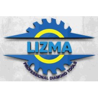 Lizma Tools India Private Limited logo - Similar company to Suzhou Inall Tools Enterprise Co.,Ltd