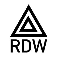 Reflective Designworks