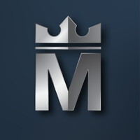 Metalinguist logo - Similar company to Architectnow