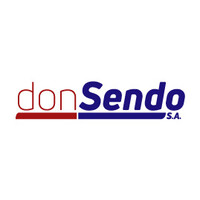 Don Sendo S.A. logo - Similar company to Clarg Sa