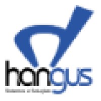 Hangus Systems