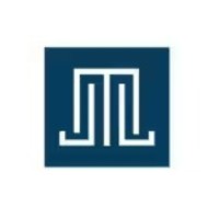 JM Jain logo - Similar company to Skillzify
