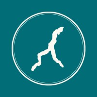 ComoTour.it logo - Similar company to A La Vaquera Moda