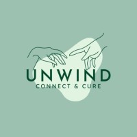 Unwind, Tamilnadu logo - Similar company to Cittalayam