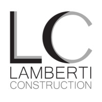 Lamberti Construction logo - Similar company to Twist Customs Ltd